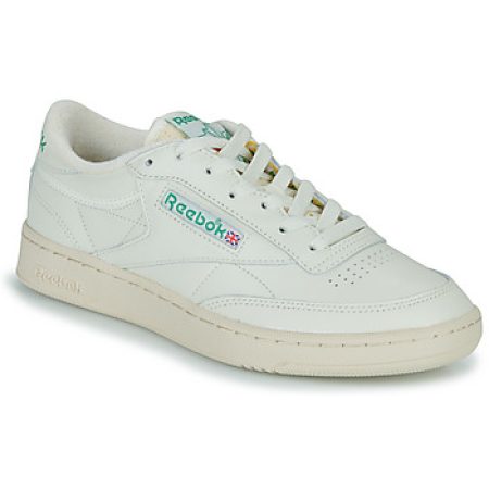 Lage Sneakers Reebok Classic CLUB C 85 VINTAGE"