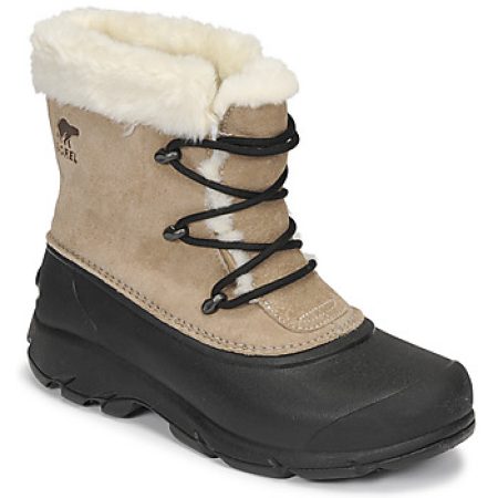 Snowboots Sorel SNOW ANGEL"