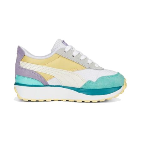 Puma Cruise rider peony