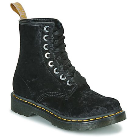 Laarzen Dr. Martens 1460 Vegan"