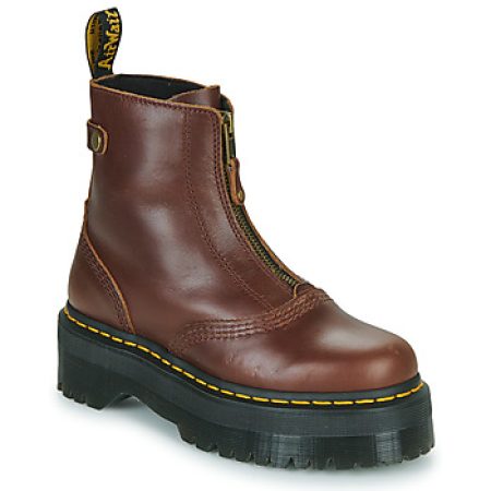 Laarzen Dr. Martens Jetta"