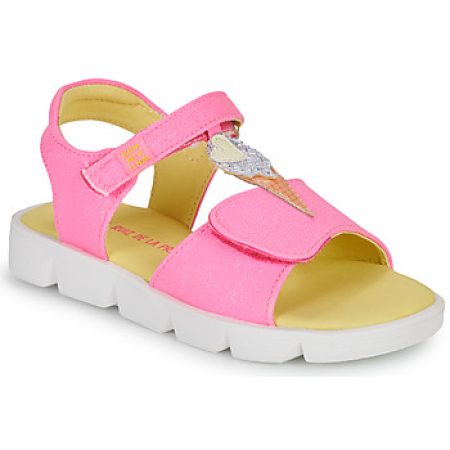 Sandalen Agatha Ruiz de la Prada MINIS"