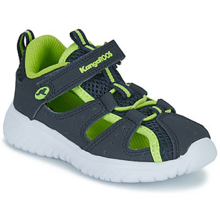 Sandalen Kangaroos KI-Rock Lite EV"