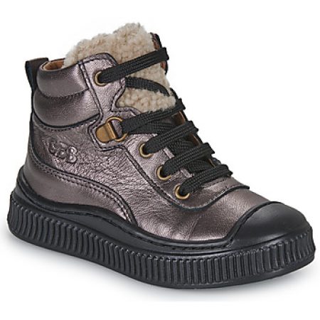 Hoge Sneakers GBB RAOULETTE"