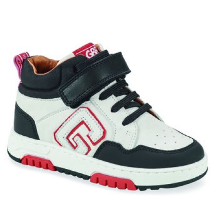 Hoge Sneakers GBB FORIEN"