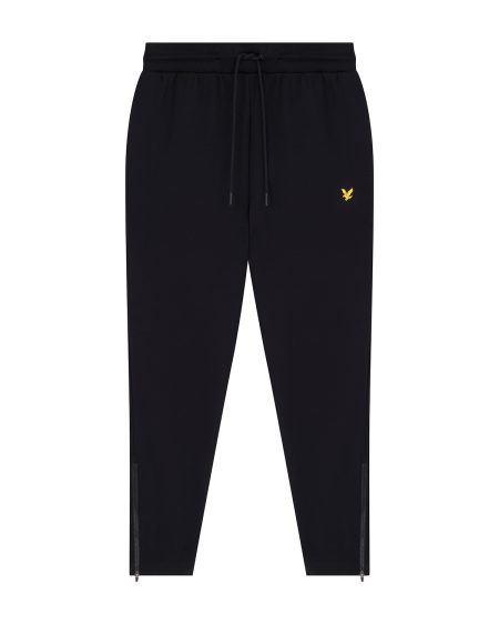 Lyle and Scott Fly fleece trackies