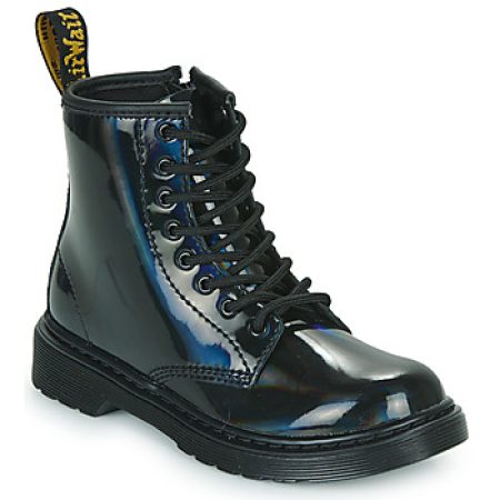 Laarzen Dr. Martens 1460 J"