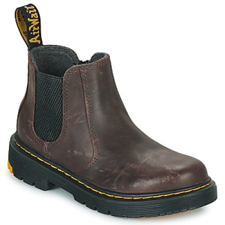 Laarzen Dr. Martens 2976 J"