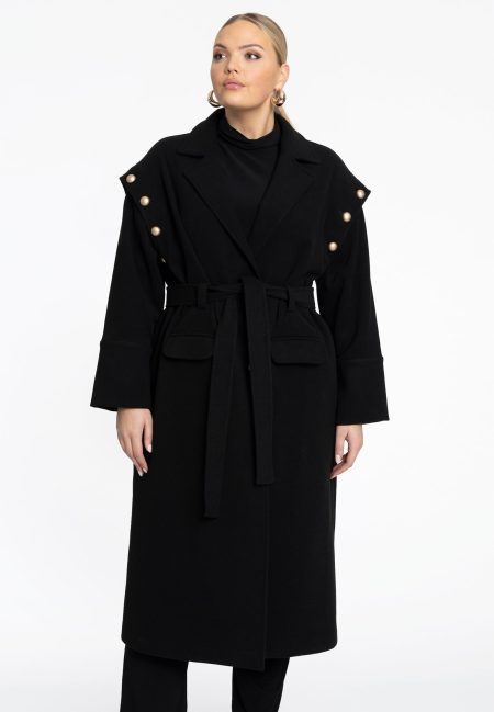 2500749_2500749-210-MC