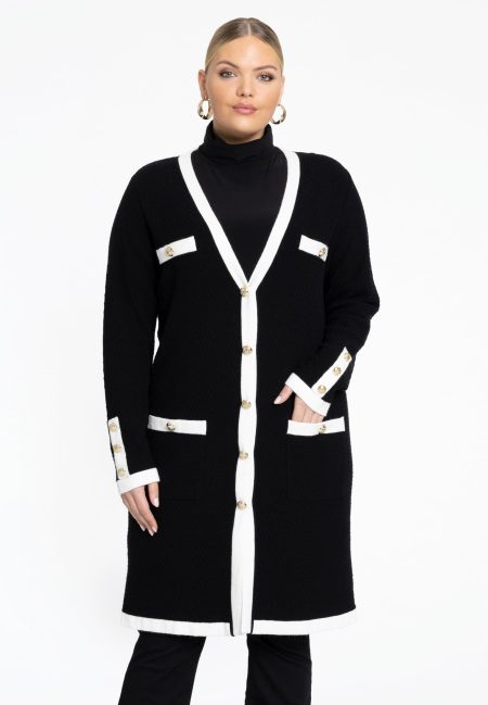 2502698_2502698-210-MC