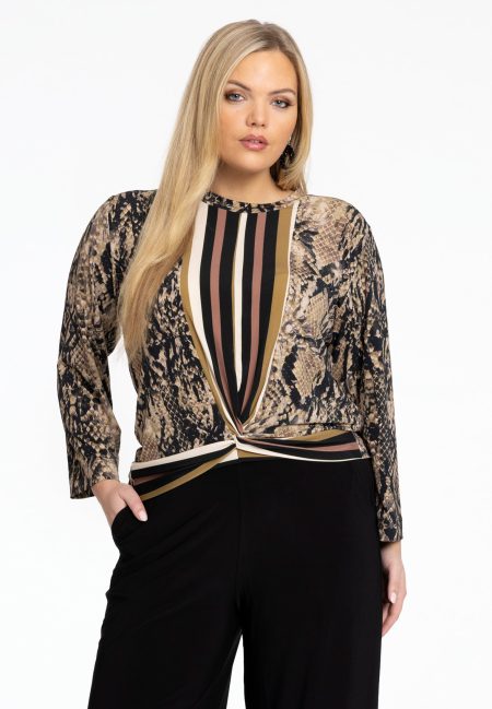 2504565_2504565-280-MC