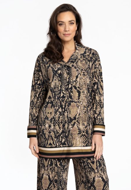 2504762_2504762-280-MC