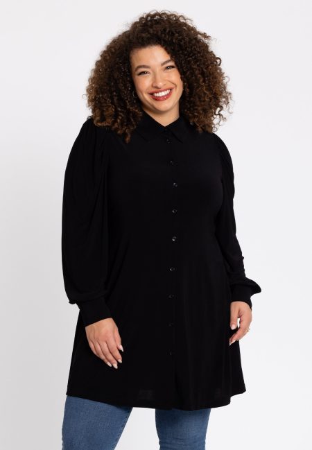 2504787_2504787-210-MC