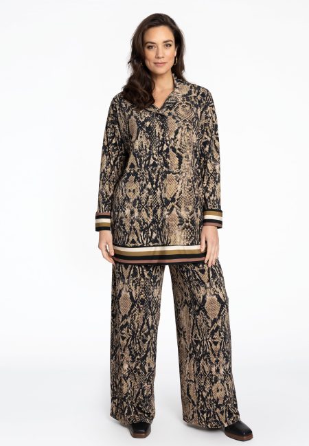 2505535_2505535-280-MF