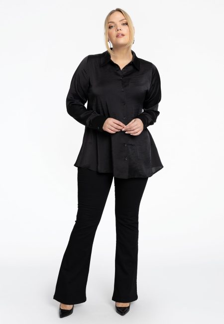 2505557_2505557-210-MF