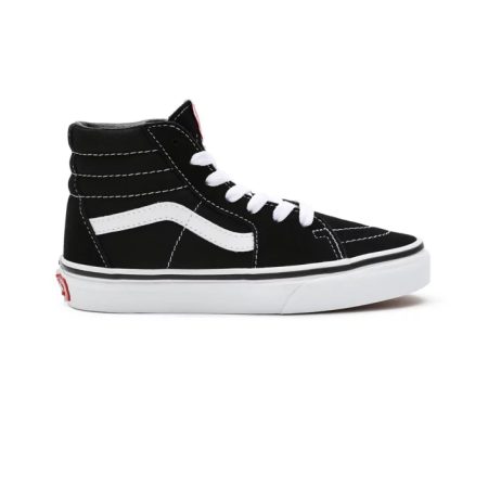 Vans Sk8-hi youth