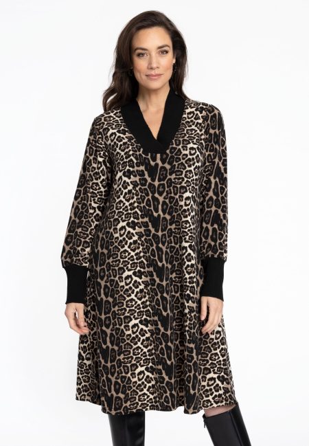 2507665_2507665-210-MC