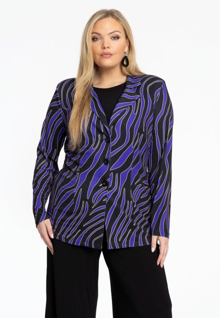 2511720_2511720-210-MC