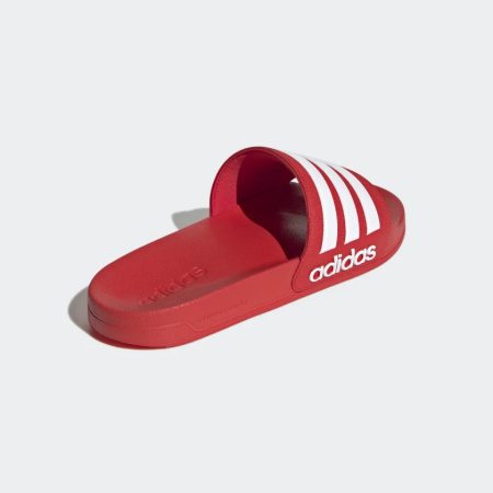 Adidas Adilette shower