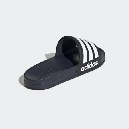 Adidas Adilette shower