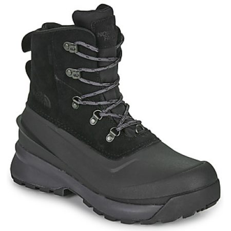 Snowboots The North Face M CHILKAT LACE V"