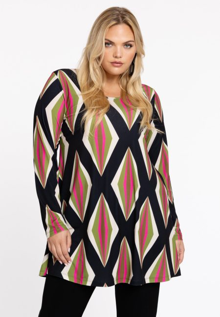 2514505_2514505-210-MC