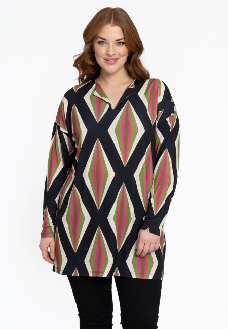 2514578_2514578-210-MC