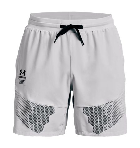 Under Armour Armourprint woven