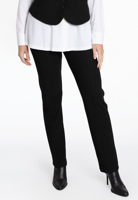 2515542_2515542-210-MC