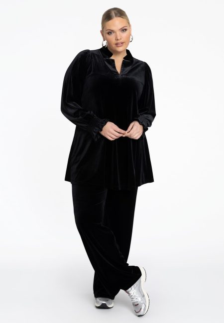 2515556_2515556-210-MF