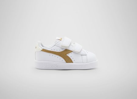 Diadora Game p td