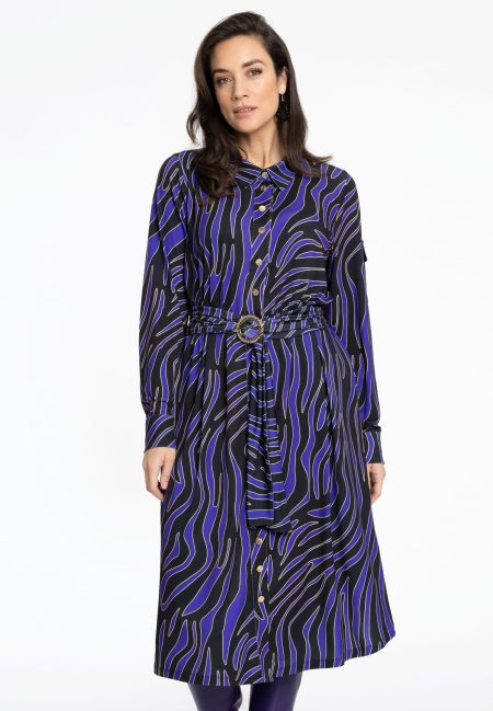 2517783_2517783-210-MC