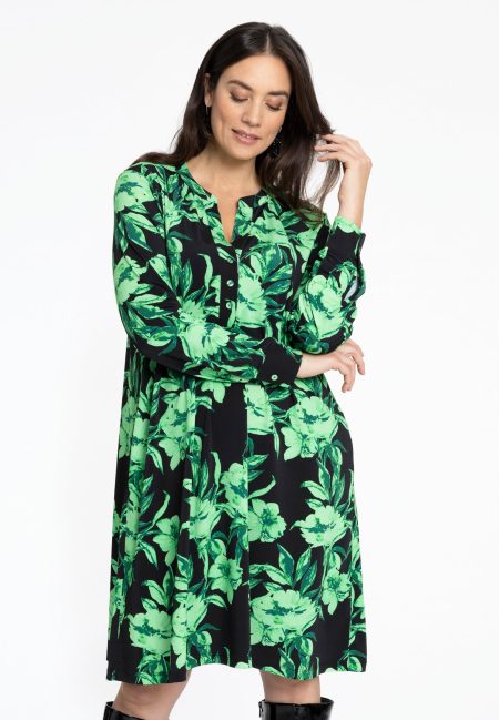 2517785_2517785-210-MC