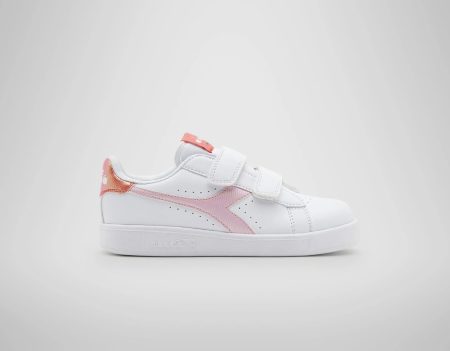 Diadora Game p td