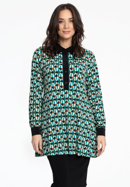 2524771_2524771-999-MC