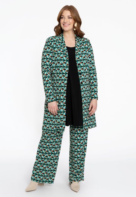 2525559_2525559-999-MF