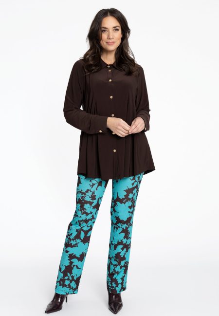 2525560_2525560-233-MF