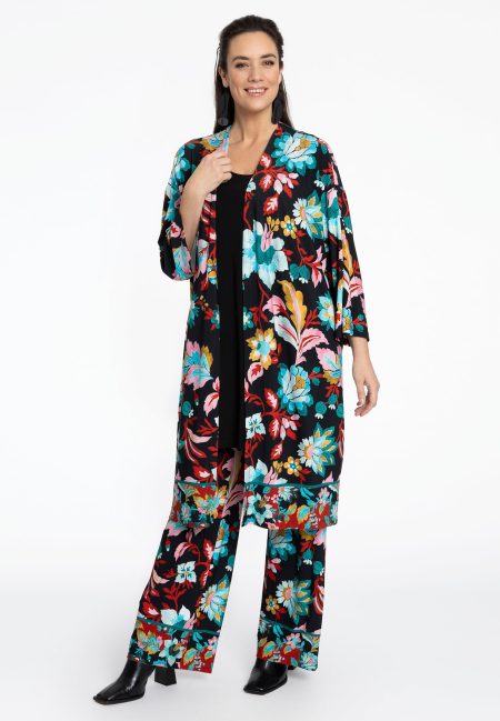 2525562_2525562-210-MF