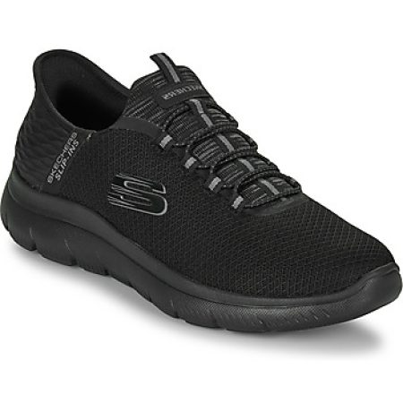 Instappers Skechers SPORT SLIP INS"