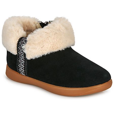 Laarzen UGG DREAMEE BOOTIE"