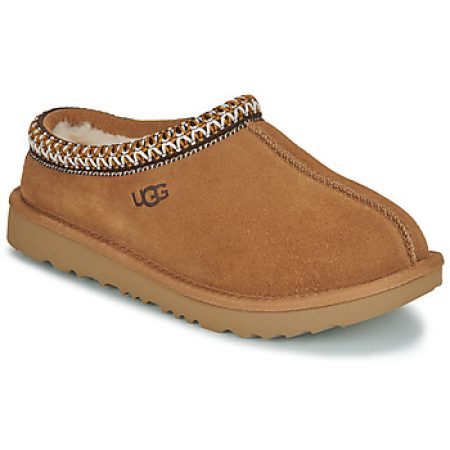 Pantoffels UGG TASMAN II"