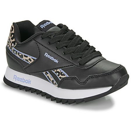 Lage Sneakers Reebok Classic REEBOK ROYAL CL JOG PLATFORM"