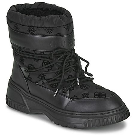 Snowboots Guess DRERA"