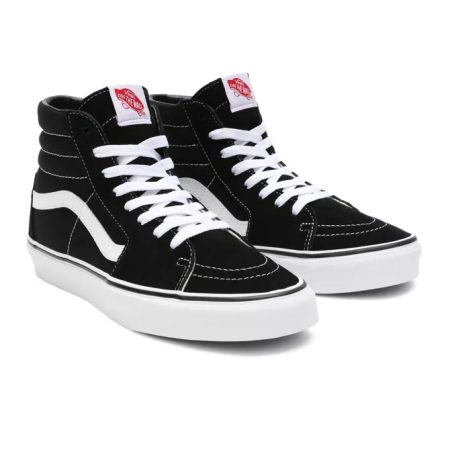 Vans Sk8-hi