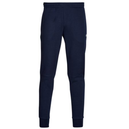 Trainingsbroek Lacoste XH9624-166"