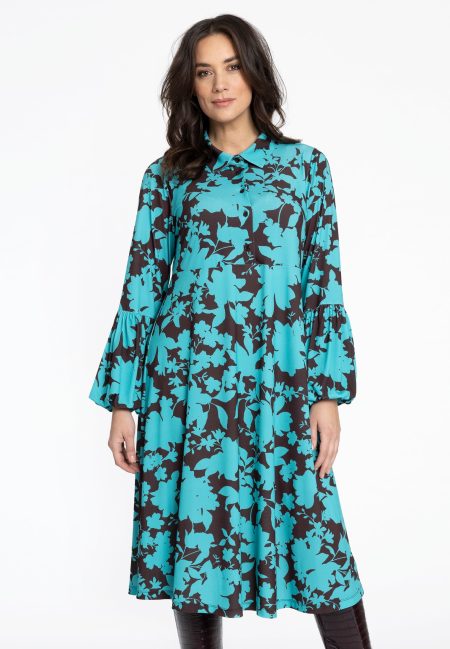 2527548_2527548-233-MC