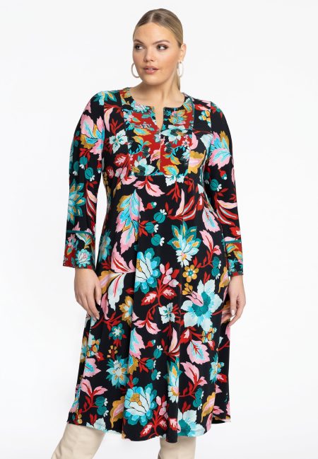 2527549_2527549-210-MC