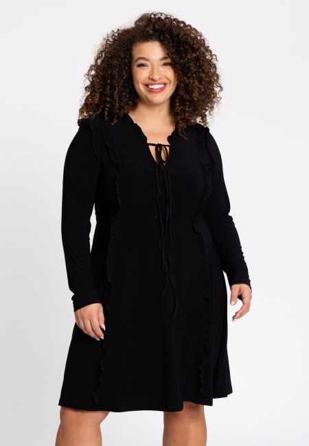 2527658_2527658-210-MC