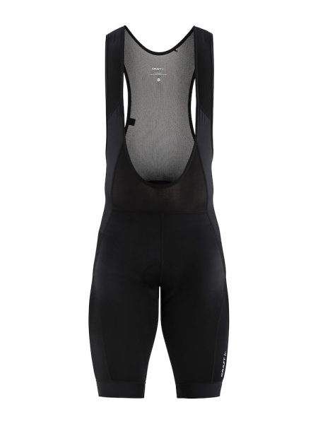 Craft Essence bib shorts m