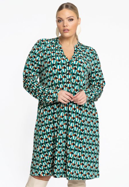 2527788_2527788-999-MC